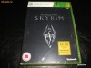 The Elder Scrolls V Skyrim, XBOX360, original si sigilat, 199 lei(gamestore)! NOU! Posta gratis la plata in avans!