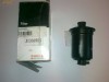 Filtru Combustibil Hyundai Accent,Coupe,Elantra,Lantra II