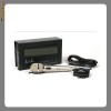 MICROFOANE MICROFON WIRELESS