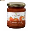 Sos concentrat de tomate
