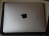 Ipad 16 Gb Wifi Only + Toc + Protectie ecran + Protectie Spate