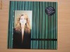 Sandra - The long play