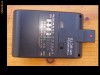 Blitz Mecablitz 25 BCT2 in stare foarte buna
