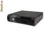 Vand sistem Dell GX 280 cu P4 la 2800 , 1 GB ram, hdd 40, ieftin