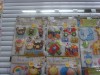 STIKER 3D PT A LIPI PE PERETI SAU GEAMUL CAMEREI INFRUMUSETEAZA CAMERA COPILULUI TAU STIKER 3D PT A LIPI PE PERETI SAU GEAMUL CAMEREI INFRUMUSETEAZA CAMERA COPILULUI TAU