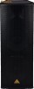 Vand boxa Behringer - EUROLIVE B2520 PRO