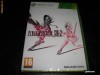 Final Fantasy XIII-2, XBOX360, original si sigilat, 119 lei(gamestore)! Alte sute de jocuri! NOU! Posta gratis la plata in avans!