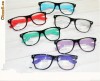 Ochelari Wayfarer diferite culori