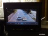 Vand/ schimb Monitor auto 7