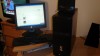 desktop computer pc calculator cu monitor variante laptop ieftin