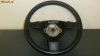 Volan original VW compatibil Jetta, Golf V, Passat, Eos