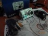 APARAT FOTO-CAMERA OLIPMUS C530