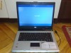 Laptop Acer Aspire 1640 Z + geanta cadou