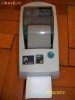 Imprimanta Termica ZEBRA LP 2824
