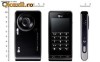 VAND LG KU990i 250RON!!!!(nu ma intereseaza schimburile)