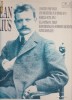 CONCERT PENTRU VIOARA SI ORCHESTRA  -JEAN SIBELIUS -LP VINIL