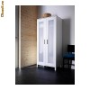 DULAP DE HAINE IKEA