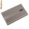 vand hdd extern 2.5 capacitate 320 gb