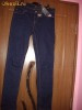 Reducere  Blugi dama ONLY