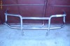 ** BullBar Mitsubishi ( Pajero, L200, Pajero sport ) **