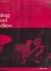 EVENING MOOD MELODIES - LP VINIL