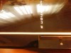 consola ps3 40gb