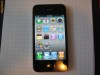 iphone 4 neverlock