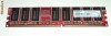Vand memorii Kingmax 1GB ddr1 PC3200 frecventa 400Mhz