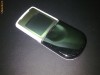 NOKIA 8800 SIROCCO ! BLACK & WHITE CARBON !