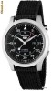 Seiko SNK809K2 ceas barbati nou, la cutie! 100% original Oferta si comenzi ceasuri SUA