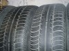 ANVELOPE  SH  VARA   185 60 14