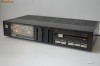 amplificator TECHNICS SU Z400