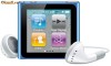 Vand ipod, Apple Nano