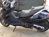 Aprilia Atlantic 500