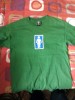 tricou girl skate unisex nu (Etnies,Emerica,Es,Darkstar,Vans,Billabong,Blind,skate,sk8,skateboard,Fallen,Element,nike sb,converse))