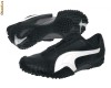 Super Oferta - Adidasi  Puma, originali, noi, piele naturala,casual-fashion, marimi disponibile: 42 si 43