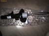 Amortizor Ford Focus 2008