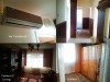 Apartament cu 4 camere,zona Micro 16,Langa parc cu biserica