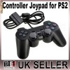 Controller maneta joystick pentru Play Station 2 PS 2