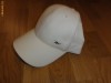SAPCA REEBOK ORIGINALA