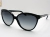 Ochelari de soare Vogue originali