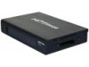 Vand Receptor satelit Egreat S505