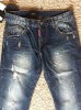 BLUGI BARBATI BARBATESTI DSQUARED MODEL NOU,  MARIMI 33, 36