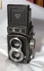 VAND APARAT FOTO   SEAGULL 6X6