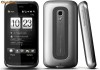Htc Touch Pro 2