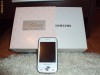 Samsung DIVA 2010