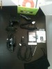 PDA Mio P560, 400MHz, GPS 6GB