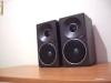BOXE VINTAGE Technics SB-F 2 MONITOARE