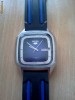 Ceas SEIKO Automatic