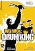 We Rock Drum King Wii We Rock Drum King Wii